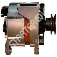 Генератор HC-PARTS  CA538IR