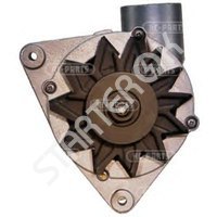 Купить Генератор HC-PARTS CA541IR Генератор HC-PARTS CA541IR