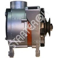 Генератор CA541IR HC-PARTS