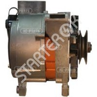 Генератор CA542IR HC-PARTS