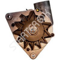 Генератор HC-PARTS  CA542IR