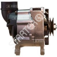 Генератор CA547IR HC-PARTS
