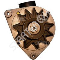 Генератор HC-PARTS  CA547IR