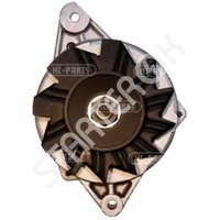 Генератор HC-PARTS  CA548IR