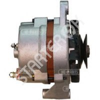 Генератор CA548IR HC-PARTS