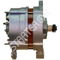 Генератор CA550IR HC-PARTS