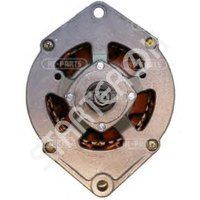 Генератор HC-PARTS  CA550IR