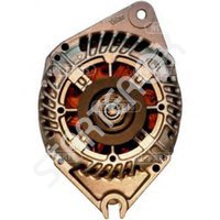 Купить Генератор HC-PARTS CA556IR Генератор HC-PARTS CA556IR