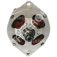 Купить Генератор HC-PARTS CA558IR Генератор HC-PARTS CA558IR