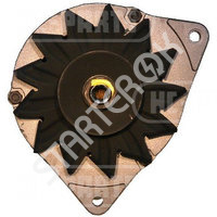 Генератор CA560 HC-PARTS