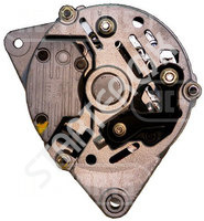 Генератор CA560 HC-PARTS
