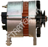 Генератор CA560 HC-PARTS