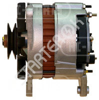 Генератор HC-PARTS  CA560