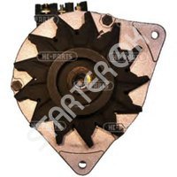 Купить Генератор HC-PARTS CA562IR Генератор HC-PARTS CA562IR
