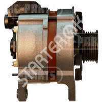 Генератор CA563 HC-PARTS
