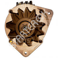 Генератор CA563 HC-PARTS