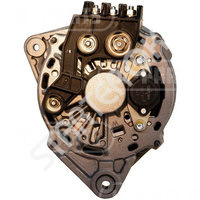 Генератор CA563 HC-PARTS