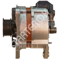 Генератор HC-PARTS  CA563