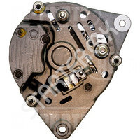 Генератор CA564 HC-PARTS