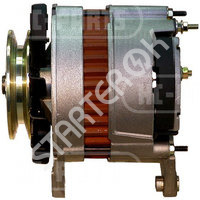 Генератор CA564 HC-PARTS