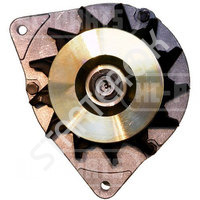 Генератор CA564 HC-PARTS