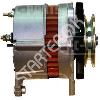 Генератор HC-PARTS  CA564