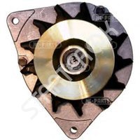Генератор HC-PARTS  CA564IR