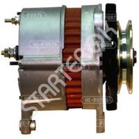 Генератор CA564IR HC-PARTS