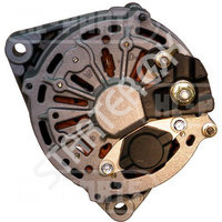 Генератор CA566 HC-PARTS