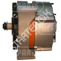 Генератор HC-PARTS  CA566