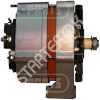 Генератор CA566 HC-PARTS