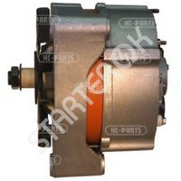 Генератор CA566IR HC-PARTS
