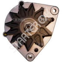 Генератор HC-PARTS  CA566IR