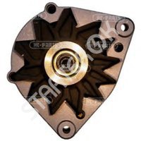 Генератор HC-PARTS  CA567IR