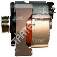 Генератор CA567IR HC-PARTS