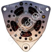 Генератор HC-PARTS  CA568IR