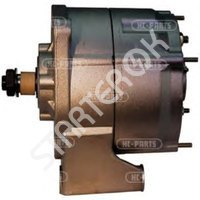 Генератор CA568IR HC-PARTS