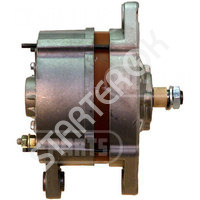 Генератор HC-PARTS  CA569