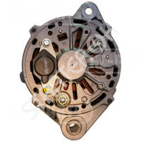 Генератор CA569 HC-PARTS