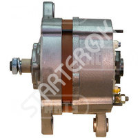 Генератор CA569 HC-PARTS