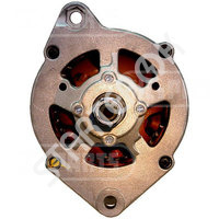 Генератор CA569 HC-PARTS