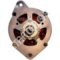 Генератор HC-PARTS  CA569IR