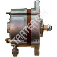 Генератор CA569IR HC-PARTS