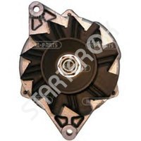 Купить Генератор HC-PARTS CA570IR Генератор HC-PARTS CA570IR