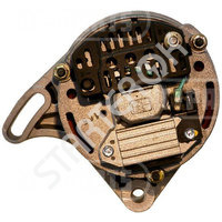 Генератор CA572 HC-PARTS