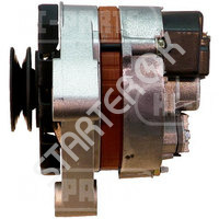 Генератор HC-PARTS  CA572
