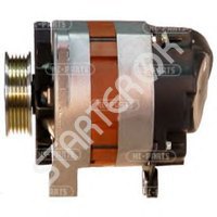 Генератор CA579IR HC-PARTS