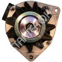 Генератор HC-PARTS  CA579IR