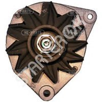 Генератор HC-PARTS  CA580IR
