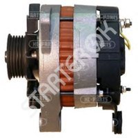 Генератор CA580IR HC-PARTS